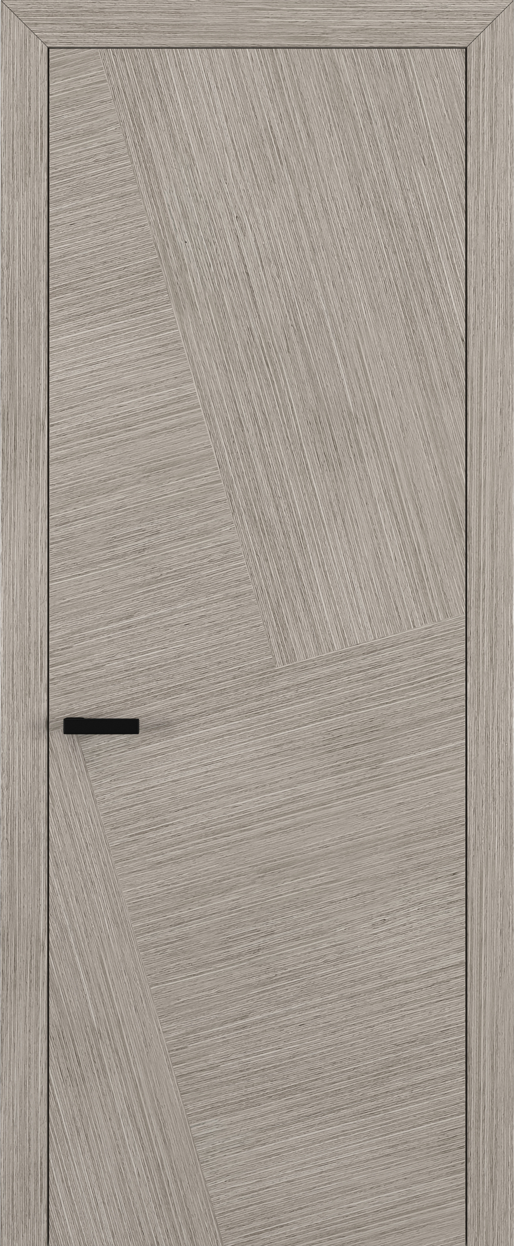 Межкомнатная дверь LEGNO ART ПГ LA6