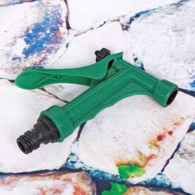 Наконечник-пистолет 1 режим без б/с