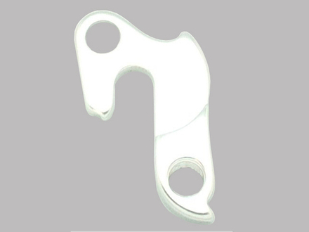 Петух с болтом A-HG005