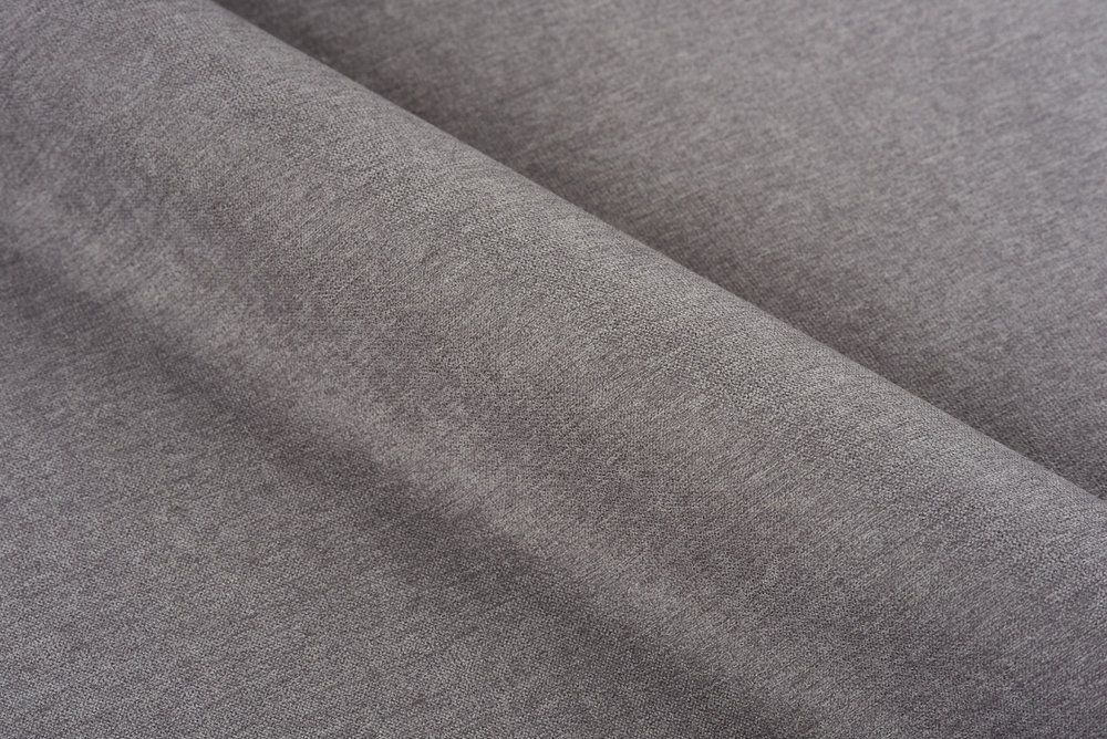 Велюр Forest / Форест