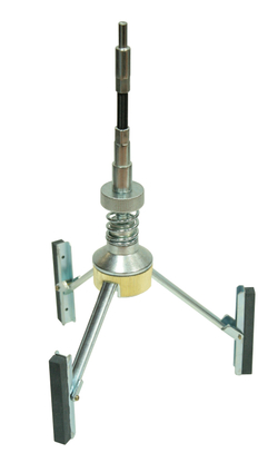 Хоны для цилиндров 50, 8-177, 8мм СТАНКОИМПОРТ, KA-4281