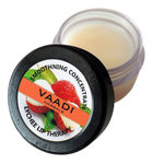 Бальзам для губ Vaadi Herbals Lychee Lip Therapy Личи 6 г