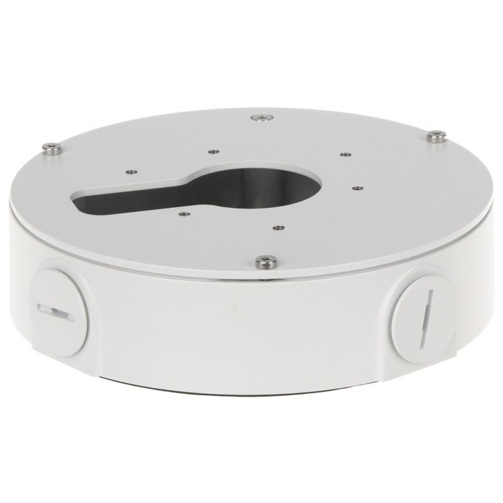 Монтажная коробка Dahua DH-PFA13F