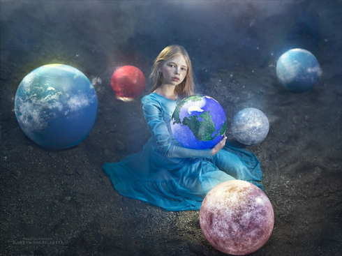 Аренда светильников