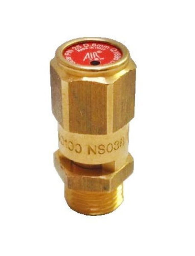 Перепускной клапан 1 4. Перепускной клапан 1 4. Предохранительный клапан dn20. Клапан предохранительный 1/2 far. Перепускной клапан watts.