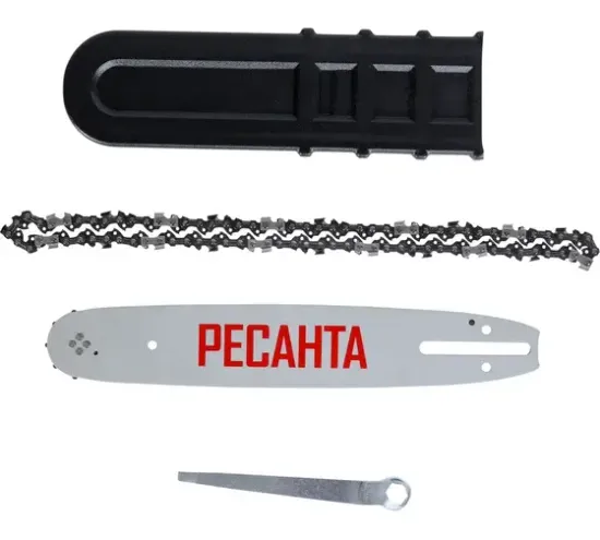 Электропила "Ресанта" ЭП-1512П