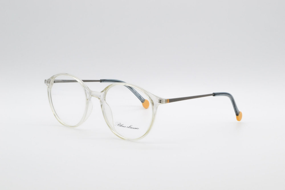 Изг. оправы Blue classic 703 C10