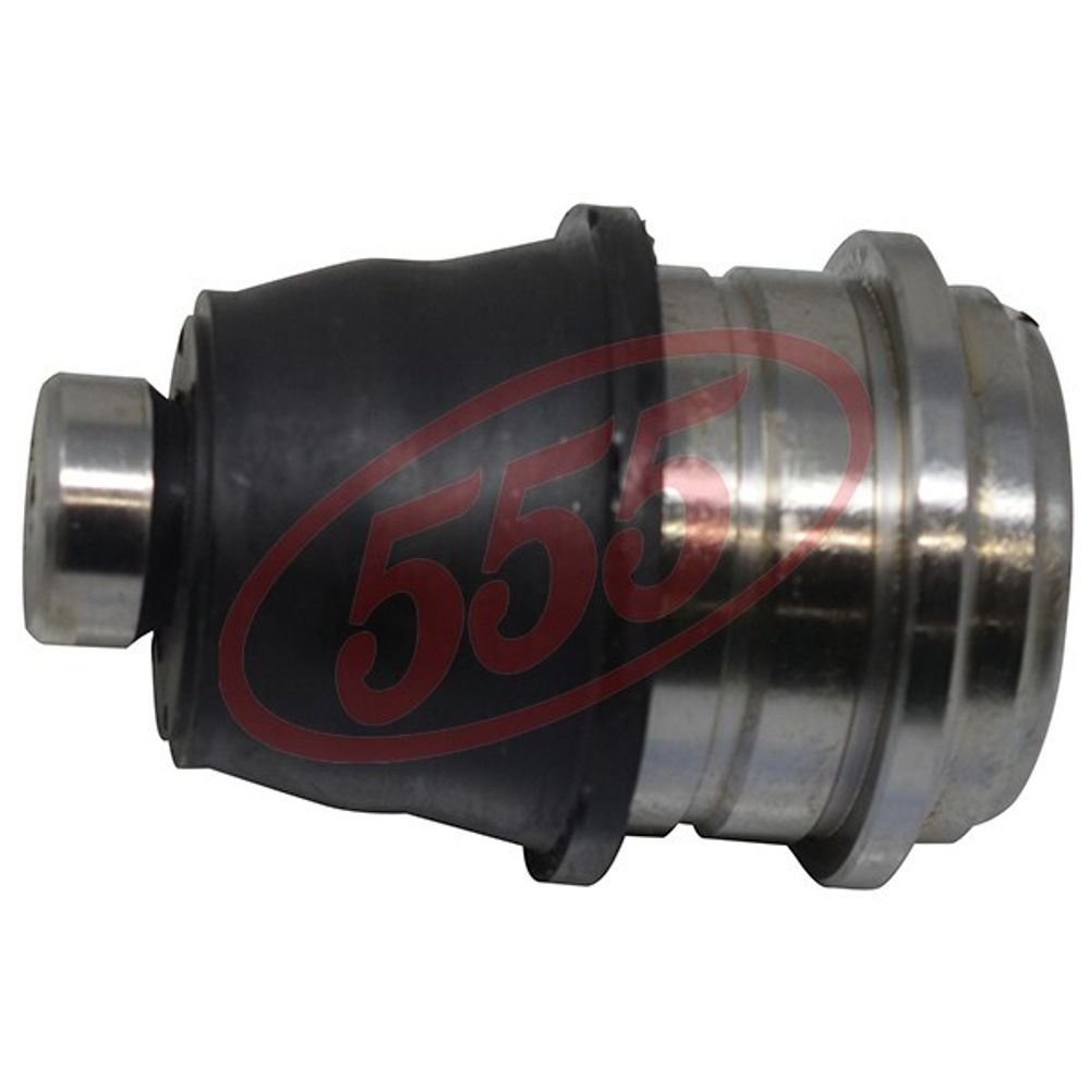 Опора шаровая 555 SBB072