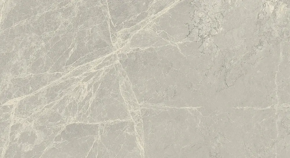 Керамогранит Primavera Mizar Light Grey 30x60 см (NR002)