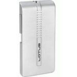 Зажигалка Lotus L-4410