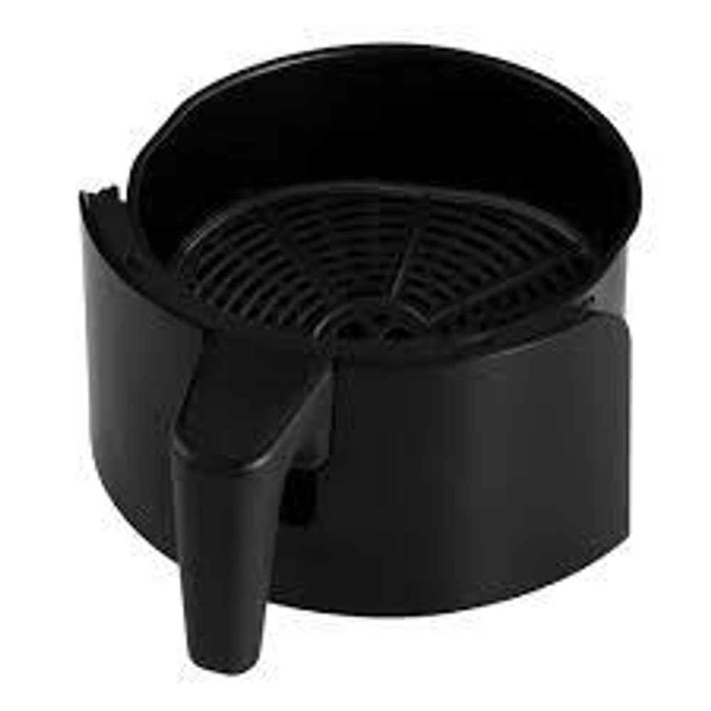 Аэрогриль Russell Hobbs 26500-56 черный