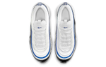 Кроссовки Nike Air Max 97 (Женская размерная сетка)