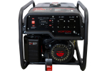 Генератор бензиновый VERTON POWER GG2500