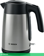 Электрочайник Bosch TWK7L460