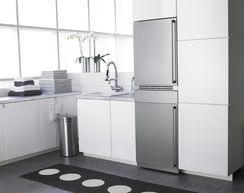 Декоративная панель Asko HL105 T