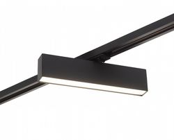 Накладной светильник Denkirs DK6430 DK6440-BK