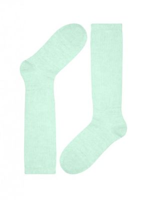Носки Comfort 17С-172СП рис. 000 Conte