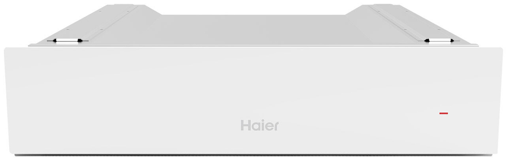 Встраиваемый шкаф для подогревания посуды Haier HWX-L15GW