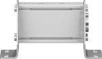 VABM-B10-25-G12-2-P53 Р-планка для блочного монтажа