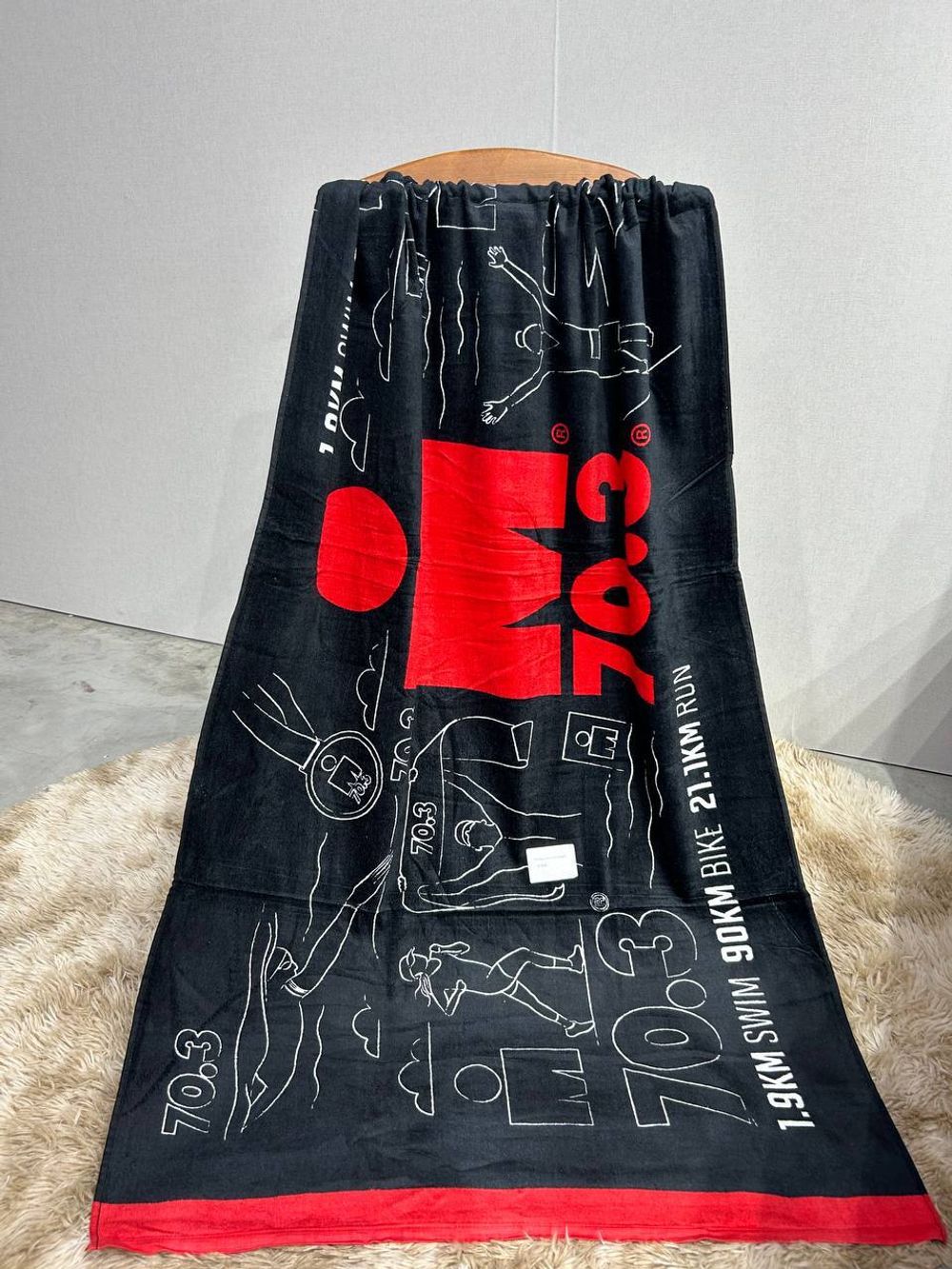 Пол Бан Лето Кит