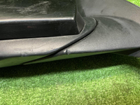 Зеркало правое Hyundai Elantra 7 CN7 (20-нв) 6к.