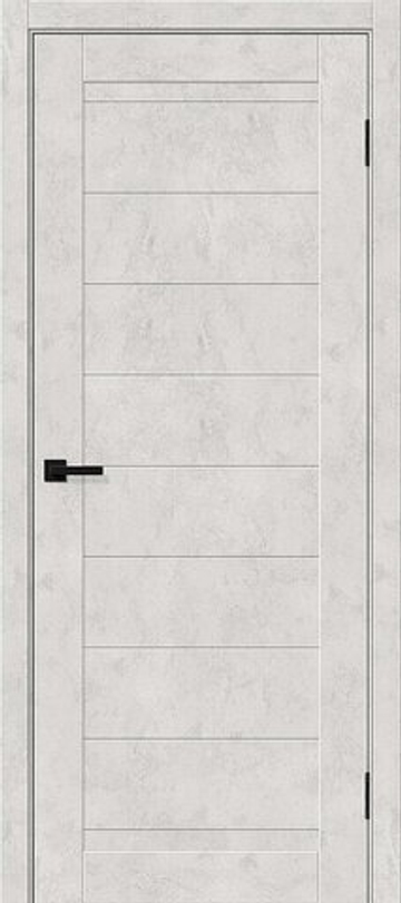 Браво-21 Look Art