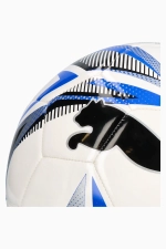 Футбольный мяч Puma ftblPLAY размер 4 - белый
