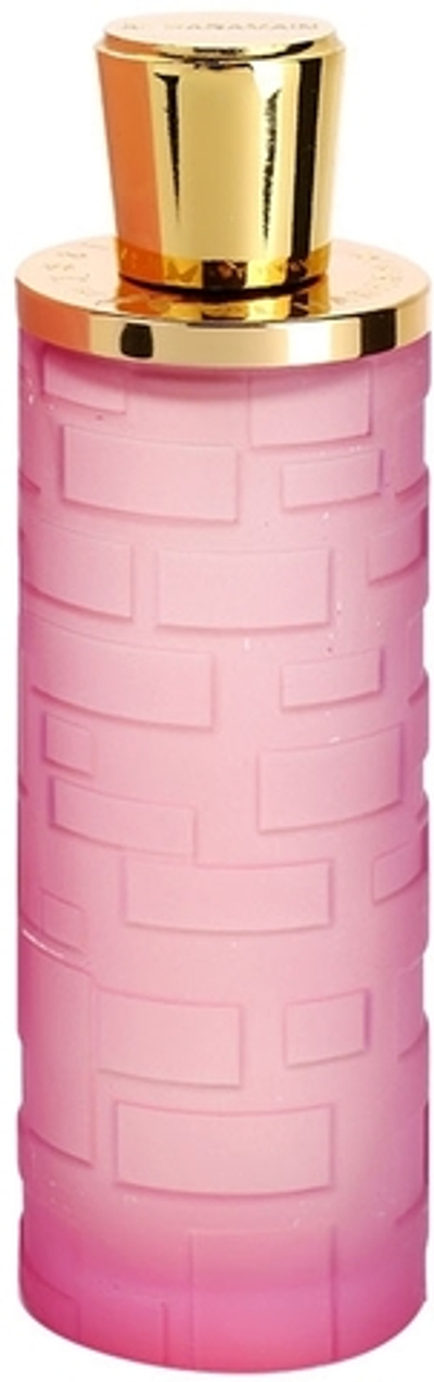 Al Haramain Mystique Femme парфюмерная вода женская