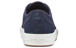 Fendi Domino