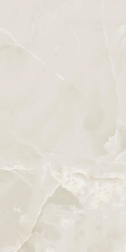 Eccentric Luxe Cloudy White Comfort 60x120