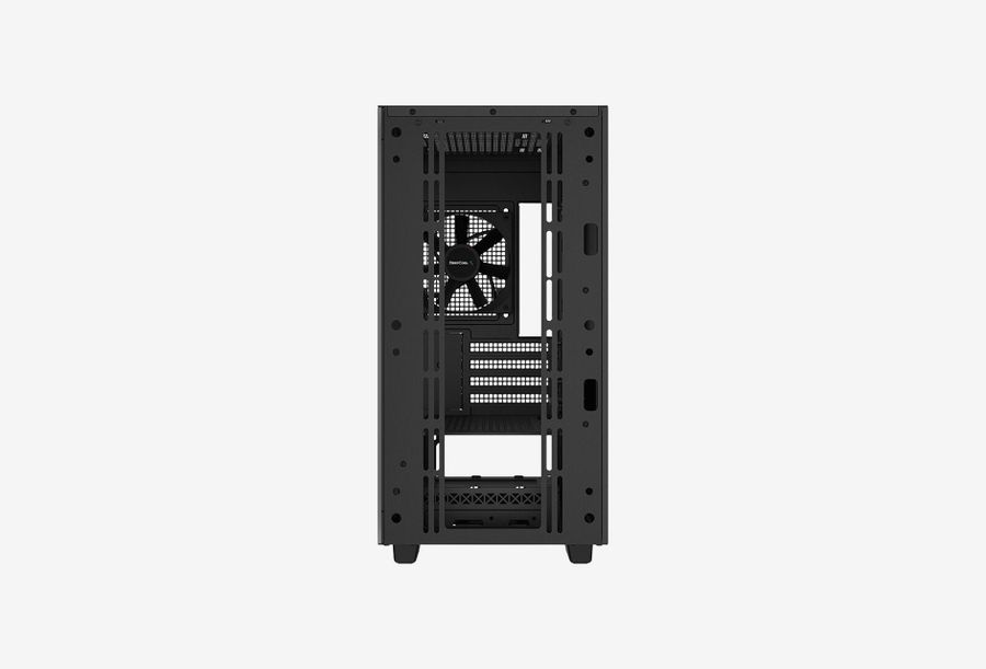 R-CH370-BKNAM1-G-1_0826605104422