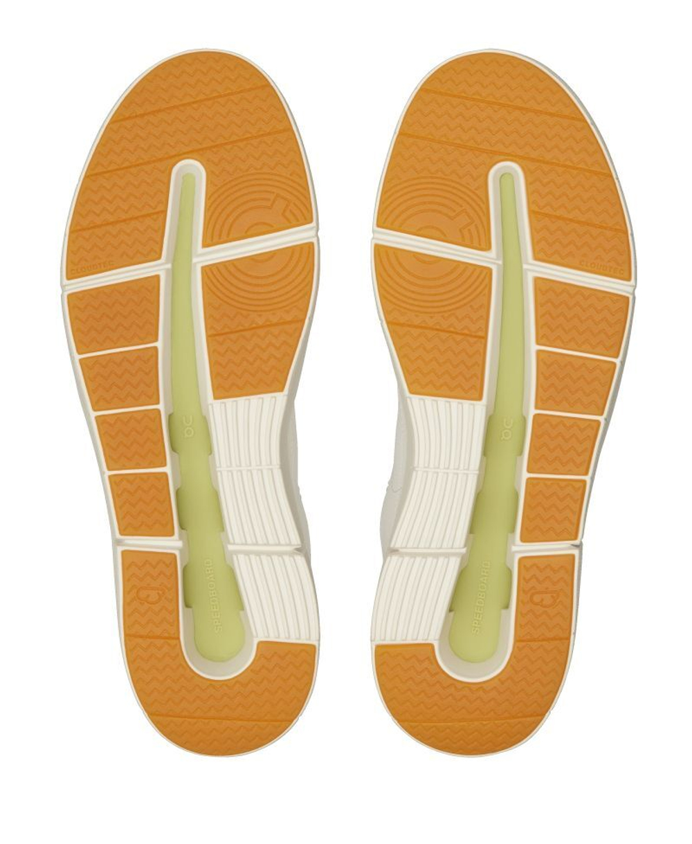 Мужские кроссовки On The Roger Centre Court - белый