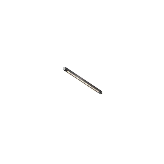 Трековый светильник Technical TR241-2-6W4K-B