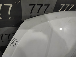 Капот Chery Tiggo 4, Tiggo 4 Pro, Tiggo 8 18-нв Б/У Оригинал 509000879AADYJ