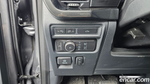Ford F150 5.0L (05.2021)