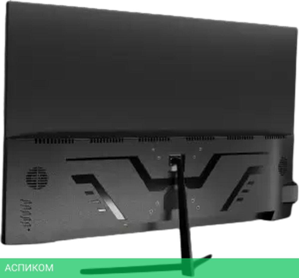 Монитор БЕШТАУ М2701/FHD(PN:RCH)