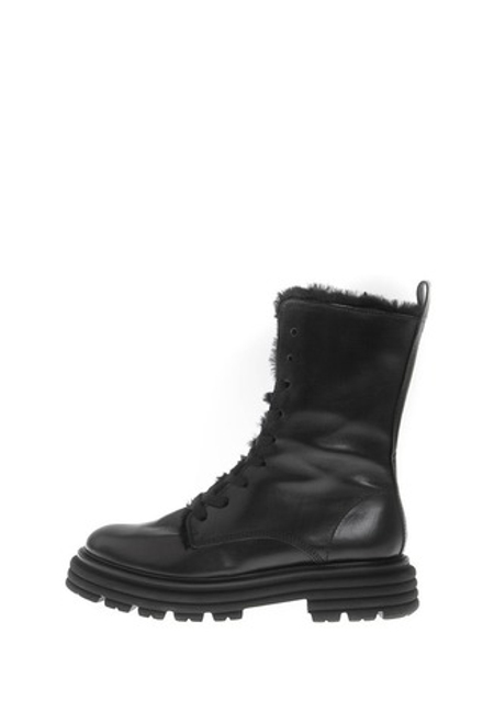 Ботинки женские Kennel&Schmenger Master