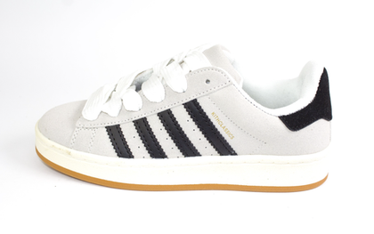 Кеды женские демисезонные Gogc арт. 6903T-8