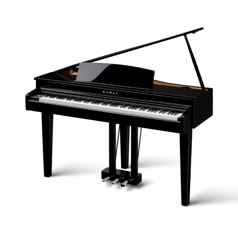 Электророяль Kawai Dg30 Ep