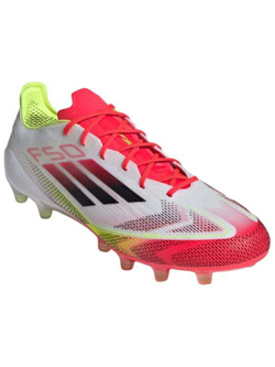 Adizero F50 Adidas Elite Ag 'Pure Victory Pack'