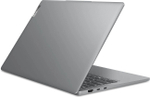 Ноутбук  Lenovo IdeaPad 5 Pro 14AHP9 14 ", Ryzen 5 PRO, 16 Гб RAM, 1 Тб SSD, GeForce RTX 3050, Серый