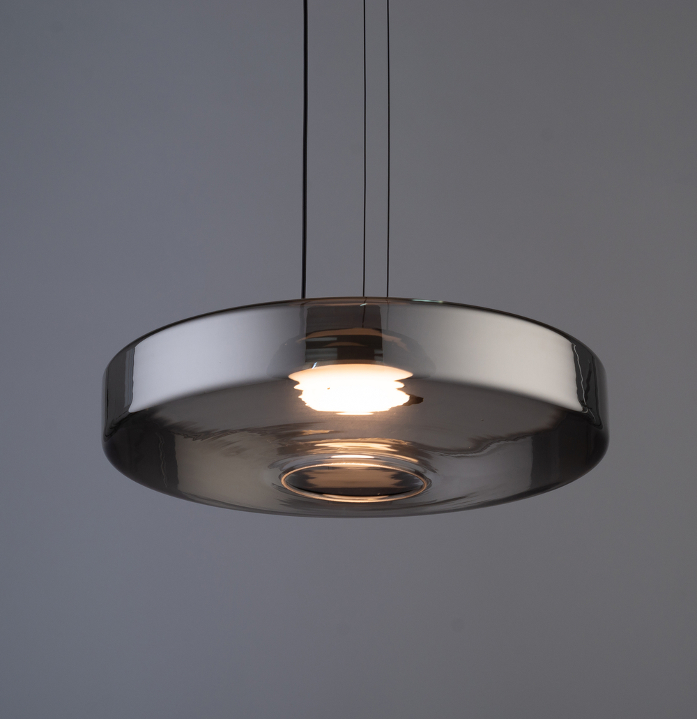 люстра BLS9492 D25