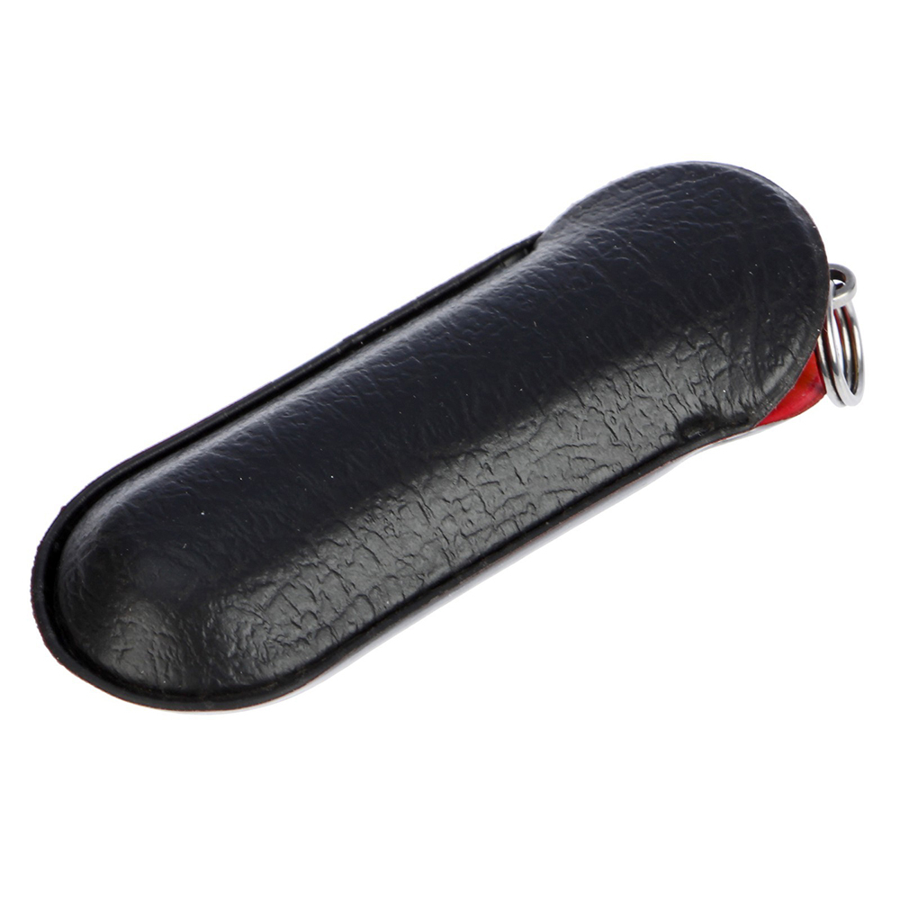 Нож перочинный Victorinox Classic SD Desert Camouflage (0.6223.941) 58мм