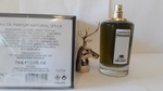 Penhaligon`s The Tragedy Of Lord George (duty free парфюмерия) 75ml edp