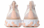 Кроссовки Nike React Element 55 (Женская размерная сетка)
