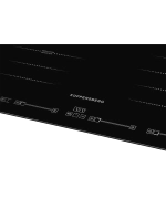 Индукционная варочная панель Kuppersberg ICS 644