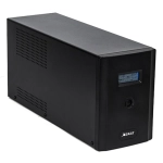 SKAT UPS 3000/1800 источник бесперебойного питания 453