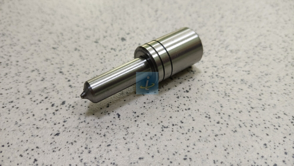 Распылитель 273.1112110-20