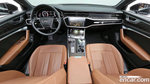 Audi A6 (C8) 45 TFSI Quattro Premium (06.2022)