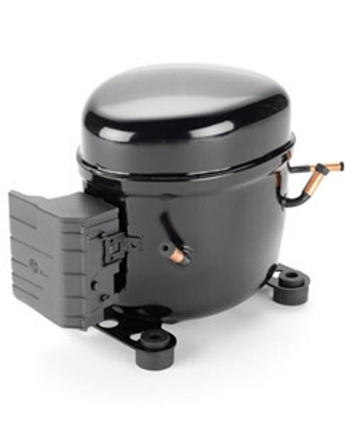 Компрессор герметичный бытовой Tecumseh Europe AE 1412 Y